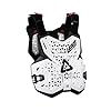 Leatt Chest Protector 1.5 Wht