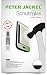 Produktbild Peter Jäckel HD Glass Protector