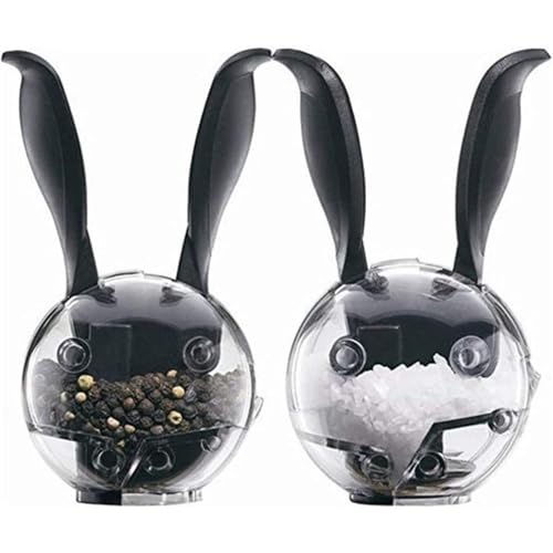 ITMEATubNybp[蓮OC_[KX{gZ~bNRA[e[XpCX~ybp[\g~j蓮XpCX[{[1 2̎̃fUCybp[[Lb`c[Ӟ≖傤 (2)