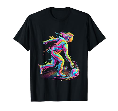 �{�E�����O�X�v���b�V�����ʉ�A�[�g T�V���c