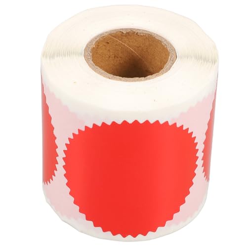 HOLIDYOYO 250 KтɂGbWG{XXebJ[ ؖ Ə؏ ҏpgV[ Sŉh~ M̕ێ