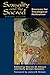 Sexuality and the Sacred, Second Edition: Sources for Theological Reflection