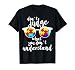 Autism Awareness T Shirt Gift For Autistic Kids Awareness