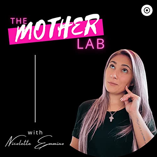 The Disease of Addiction (A Mother's Perspective)