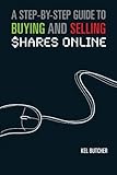 A Step-by-Step Guide to Buying and Selling Shares Online