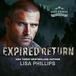 Cover of Expired Return