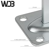 WDB B099S7X3FK lato 4