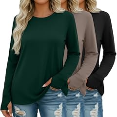Dark Green, Mocha, Black