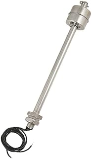 New Lon0167 Liquid Water Level Control Metal Float Switch(Metallschwimmerschalter fÃ¼r FlÃ¼ssigkeitsstand