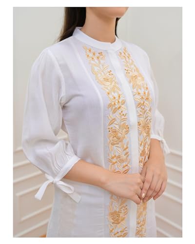 Image of Bollyclues Women Fashion Vest