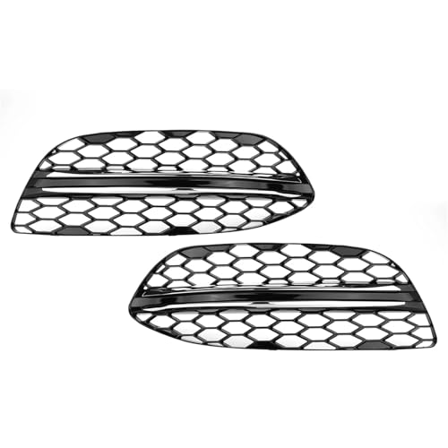 Compatible With For C-Class W205 C350 2015 2016 2017 2018 ԗptgtHOvOO OEM 2048803224 2048803324 ԗpOJo[(Type B)