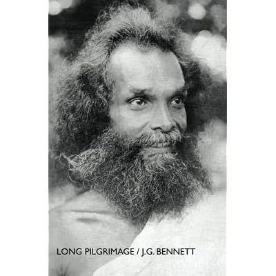 Long Pilgrimage