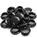 Piutouyar 20Pcs 25mm/1