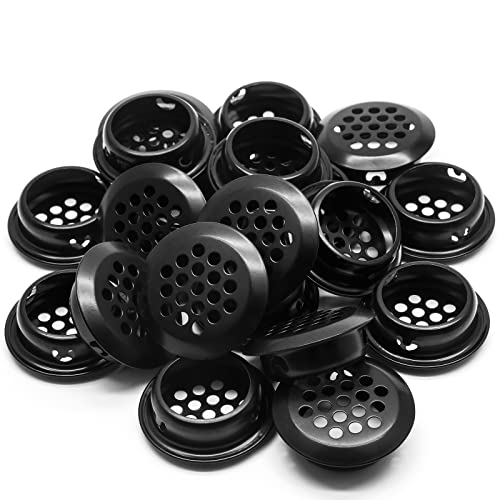 Piutouyar 20Pcs 25mm/1