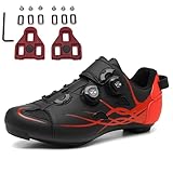 zapatillas ciclismo carretera sidi segunda mano Tamaño y contenido del paquete: consulte la tabla de tallas en nuestras imágenes para elegir el tamaño del zapato que más le convenga. Contenido del paquete 1 calzado de ciclismo, 2 puntas antideslizantes, 1 tornillo, 1 llave inglesa.