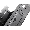 Silverstone Tek 5.25-Inch to 3.5-Inch Drive Bay Converter Bracket (SDP10B)