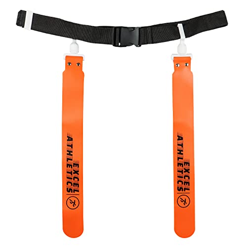 Amazon Best Sellers Best Football Flag Football Belts