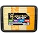 Cracker Barrel Cracker Cuts Party Tray, 16 oz Tray