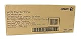 Xerox WorkCentre 7765 Waste Toner Container (OEM)