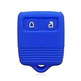 4. Durable farbe halten, leicht mit wasser von hand zu reinigen.