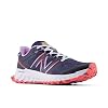 New Balance Women's Fresh Foam Garoe V1 Trail Running Shoes
