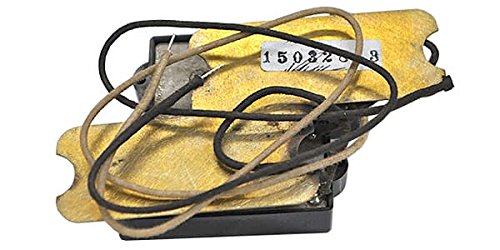 Amazon | SEYMOUR DUNCAN セイモアダンカン ベース用ピックアップ