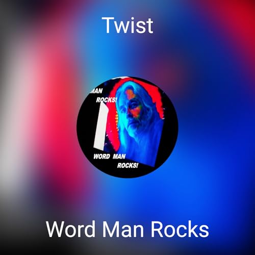  Twist