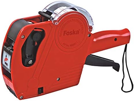 Price Labeller - Made in China