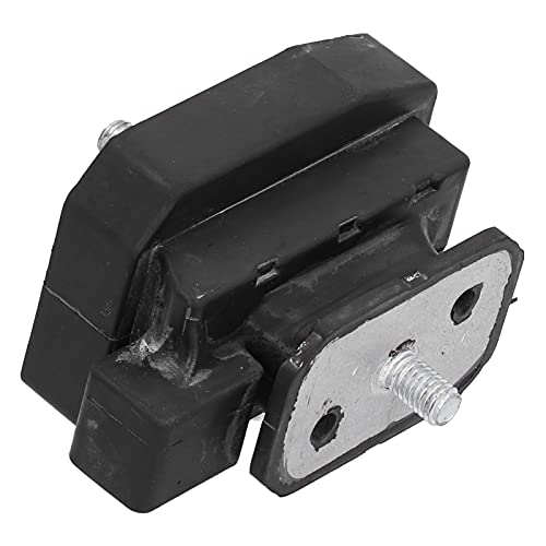For 5 Series E60 E61 Transmission Mount Automatic 22316761093 Car Accessories Automotive-Manual-Transmission-Mounts #TOP24