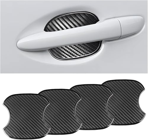 ZHyuanhang Car Door Handle