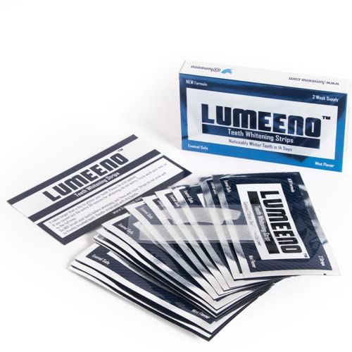 Top 10 At Home Whitening Strips of 2022 Katynel