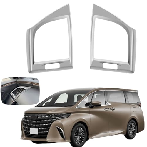 Glealcco V^ At@[h/Ft@CA40n ɓK ANZT[ TCh GARoplJo[ plK[jbV pJX^ p[c (Vo[)