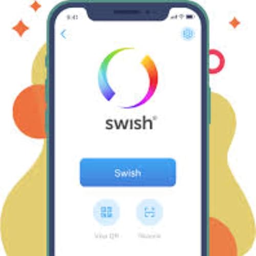 5 b&auml;sta onlinekasinon f&ouml;r riktiga toppkasinon rankade