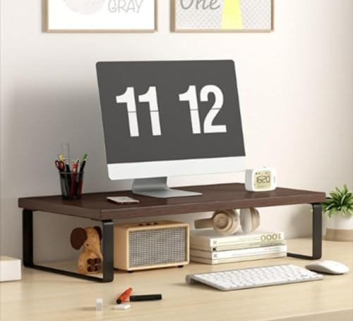 p\RX^h j^[ ؖڒ MDF ^ fXNgbv ω׏d15kg j^[~ x[XuPbg pbht VFt p\R~ [ I (30cm*20cm*8cm,ubN)