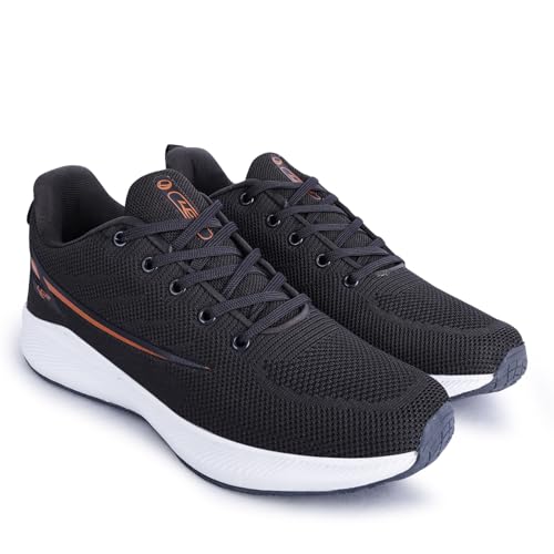 Image of Lancer Mens Boss-2 Running Shoes