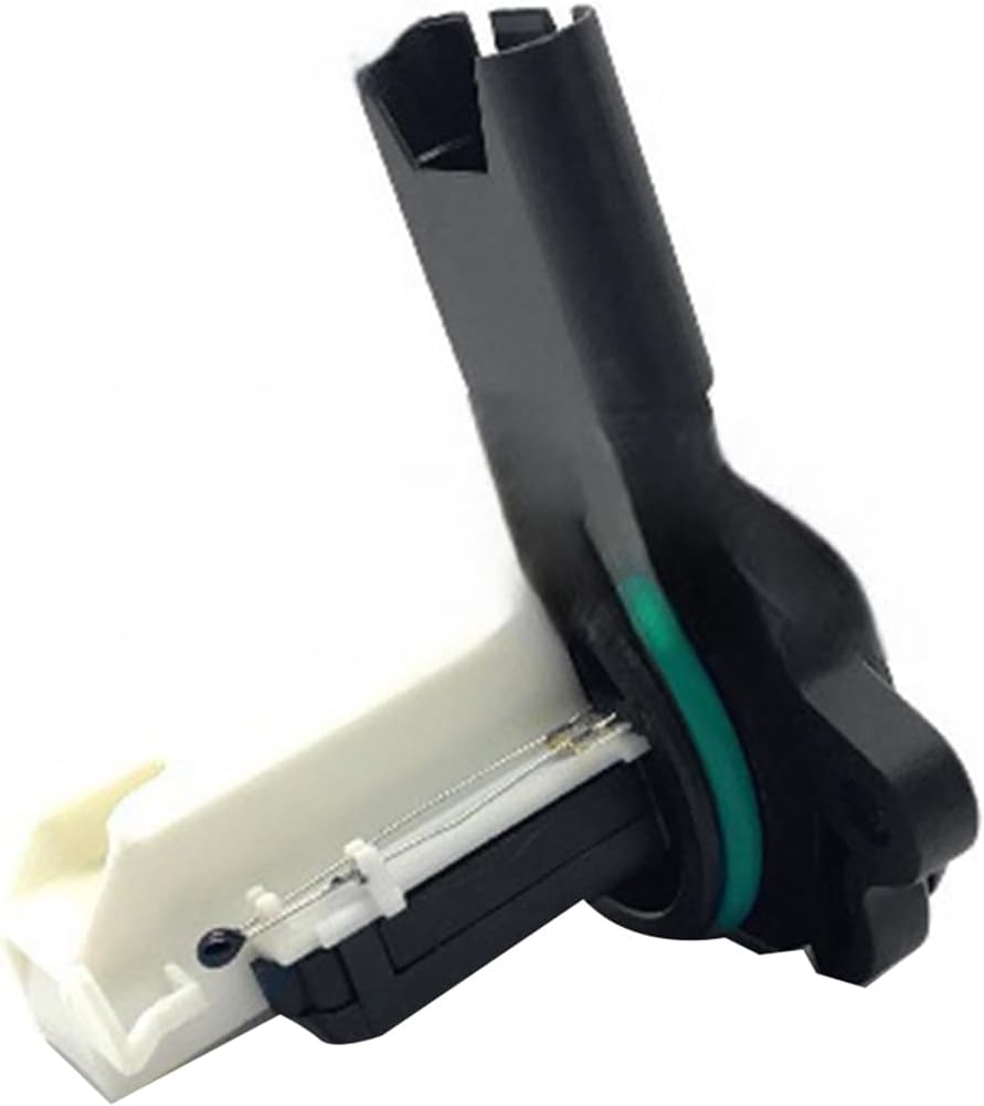 Spyder オーストリアスキーチーム ジャケット2006年 ナショナル FEの