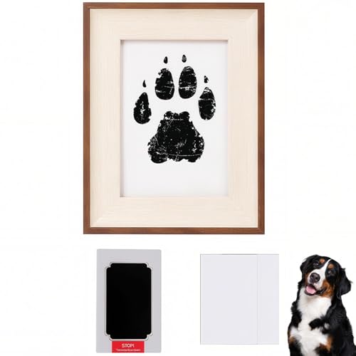 Lifetips o[j[YE}EeEhbO ybgp  X^v Lbg ^  ``X^v `쐬Lbg LO  Ȃ `    ` ^ ȒP S y Ճpbh IWi vg ] 