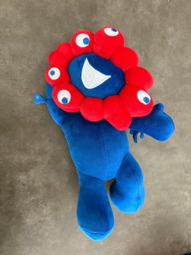 ミャクミャクくじ」の人気商品一覧 | 安い商品を通販サイトから探す