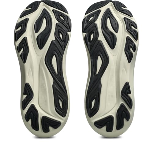 Image of ASICS Men's GT-2000 14 Running Shoes