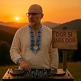  Mare-i lumea, da’ nu-i loc