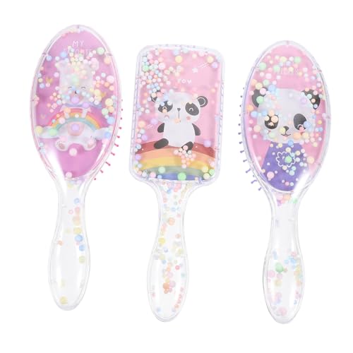 HEATSHAKING FLCANbVR[ pJ[gD[wAuV yʑϋv }bT[W@\t g₷lԍHwfUC