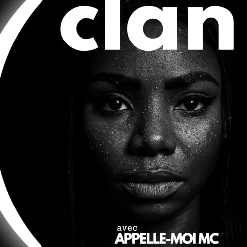 clan cover art