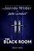 The Black Room: Door One