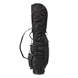 CR-6 #02 LIMONTA [BLACK]