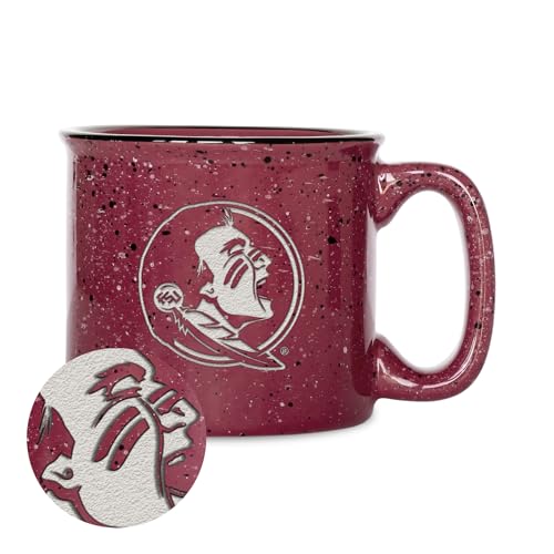 Rico Industries Keydets Kaffeetasse 340 ml