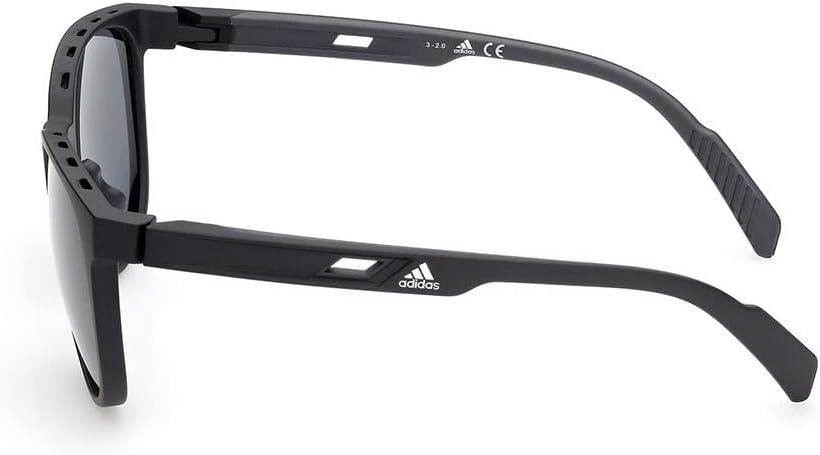 adidas Unisex Eyeglass Cases