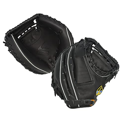 LINDSPORTS dp kăXeAnCh dLb`[~bg (ubN(Ej)