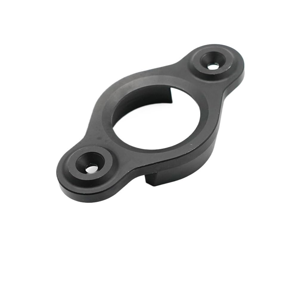 Compatibile Con DJI Agras T Series Morsa Inferiore
