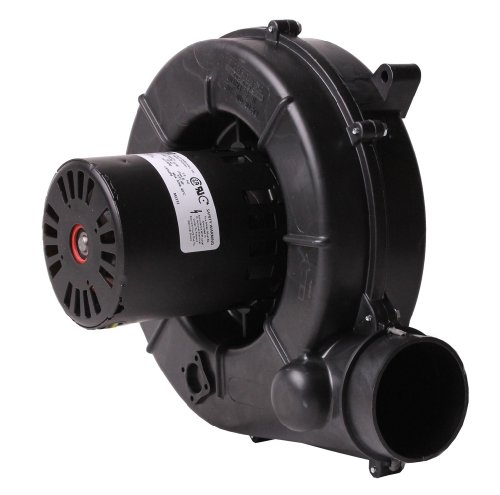Fasco A122 Specific Purpose Blowers, Nordyne 7021-11227, 6219490