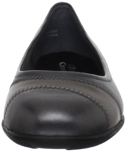 Walking Cradles Women's Fun2